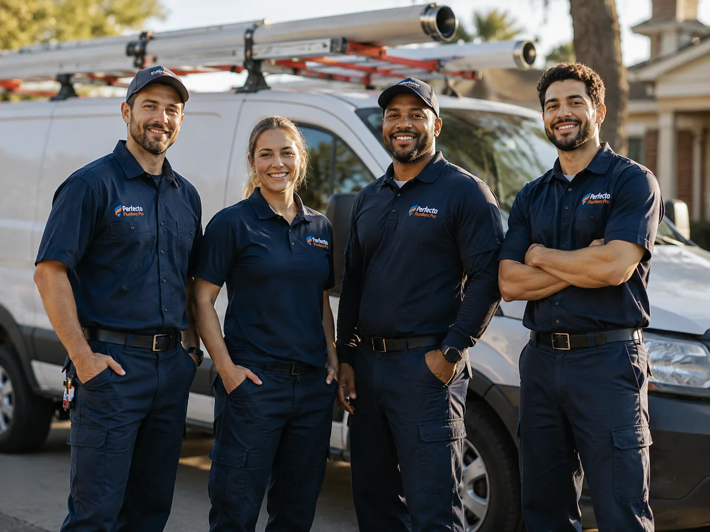 Emergency Plumber Near Me in Colon, MI near me