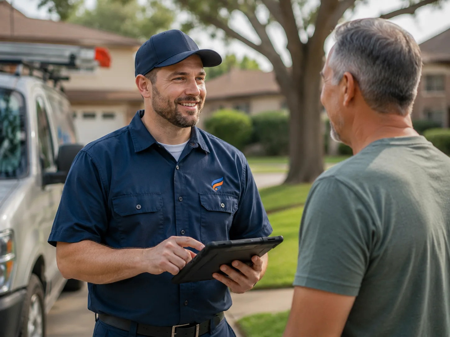 Emergency Plumber Near Me Colon, MI FAQs
